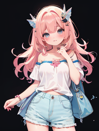 卧室窗：创意创新与电器拆卸的交响曲